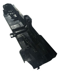 SUPORTE RADIADOR LADO ESQUERDO BMW 320I 05/11