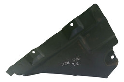 ABAMENTO CAPA RODA DIANTEIRA ESQUERDA BMW 320I 05/11