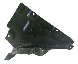 ABAMENTO CAPA RODA DIANTEIRA ESQUERDA BMW 320I 05/11