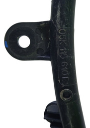 VARETA E TUBO NÍVEL DE ÓLEO JETTA 2.0 2017