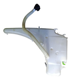 Reservatório Água Do Parabrisa Bmw 320i 05/11