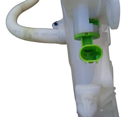 RESERVATÓRIO ÁGUA DO PARABRISA BMW 320I 05/11