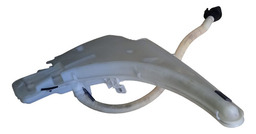 RESERVATÓRIO ÁGUA DO PARABRISA BMW 320I 05/11