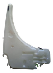 RESERVATÓRIO ÁGUA DO PARABRISA BMW 320I 05/11