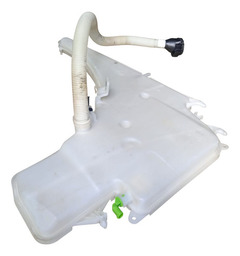 RESERVATÓRIO ÁGUA DO PARABRISA BMW 320I 05/11