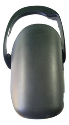 Acabamento Coluna De Direção Bmw 320i 05/11