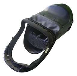 ACABAMENTO COLUNA DE DIREÇÃO BMW 320I 05/11