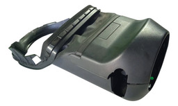 ACABAMENTO COLUNA DE DIREÇÃO BMW 320I 05/11