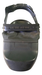 ACABAMENTO COLUNA DE DIREÇÃO BMW 320I 05/11