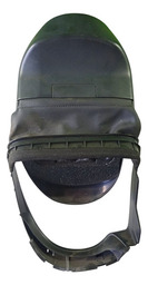 ACABAMENTO COLUNA DE DIREÇÃO BMW 320I 05/11