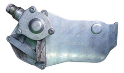 TROCADOR DE CALOR CÂMBIO BMW 320I 2.0 05/11