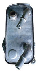 TROCADOR DE CALOR CÂMBIO BMW 320I 2.0 05/11