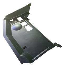 ACABAMENTO INFERIOR PAINEL LADO DIREITO BMW 320I