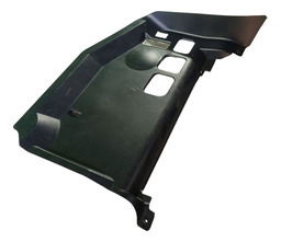 ACABAMENTO INFERIOR PAINEL LADO DIREITO BMW 320I