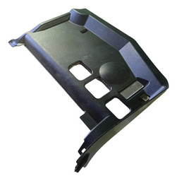 ACABAMENTO INFERIOR PAINEL LADO DIREITO BMW 320I