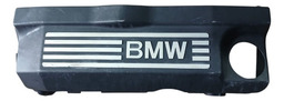 CAPA MOTOR BMW 320I 2005 A 2011
