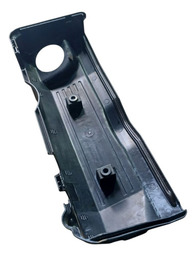 CAPA MOTOR BMW 320I 2005 A 2011