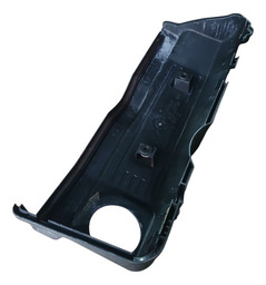 CAPA MOTOR BMW 320I 2005 A 2011