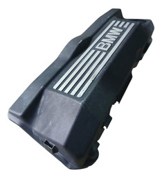 CAPA MOTOR BMW 320I 2005 A 2011