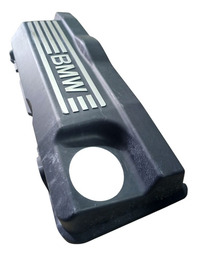 CAPA MOTOR BMW 320I 2005 A 2011