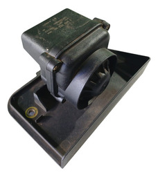 SIRENE ALARME BMW 320I 2005 A 2011