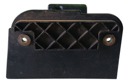 SIRENE ALARME BMW 320I 2005 A 2011