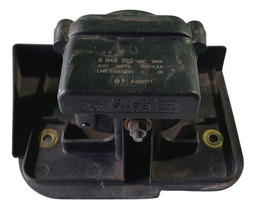 SIRENE ALARME BMW 320I 2005 A 2011