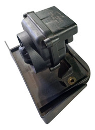 SIRENE ALARME BMW 320I 2005 A 2011