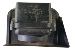 SIRENE ALARME BMW 320I 2005 A 2011