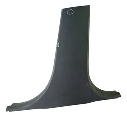 Acabamento Coluna Direita Bmw 320i 05/11