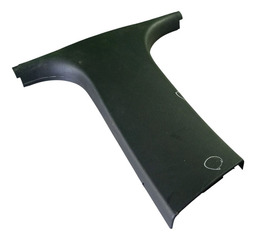 ACABAMENTO COLUNA DIREITA BMW 320I 05/11