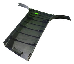 ACABAMENTO COLUNA DIREITA BMW 320I 05/11