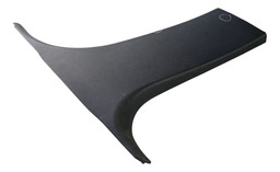 ACABAMENTO COLUNA DIREITA BMW 320I 05/11