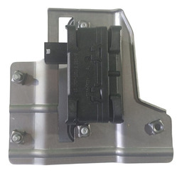 Modulo Controle Estabilidade Bmw 320i 05/11