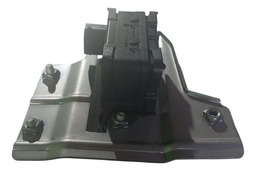 MODULO CONTROLE ESTABILIDADE BMW 320I 05/11