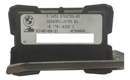 MODULO CONTROLE ESTABILIDADE BMW 320I 05/11