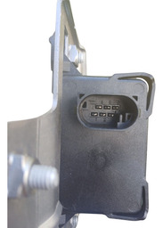 MODULO CONTROLE ESTABILIDADE BMW 320I 05/11