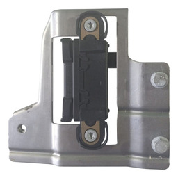 MODULO CONTROLE ESTABILIDADE BMW 320I 05/11