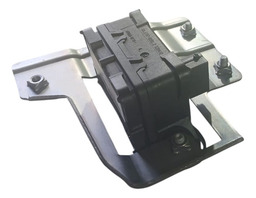 MODULO CONTROLE ESTABILIDADE BMW 320I 05/11