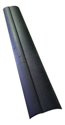 Moldura Soleira Porta Dianteira Bmw 320i