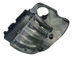 CAPA DO MOTOR BMW 320I 05/11