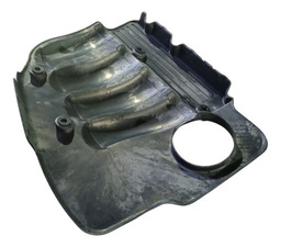 CAPA DO MOTOR BMW 320I 05/11