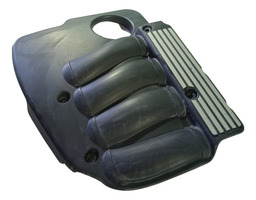 CAPA DO MOTOR BMW 320I 05/11