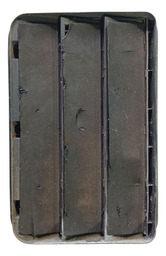 SAIDA DE AR DIFUSOR BMW 320I 05/11