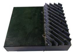 MÓDULO DE SOM AMPLIFICADO BMW 320I 05/11