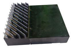 MÓDULO DE SOM AMPLIFICADO BMW 320I 05/11