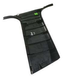 ACABAMENTO COLUNA LADO ESQUERDO BMW 320I 05/11