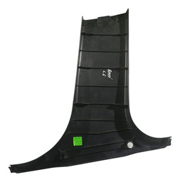 ACABAMENTO COLUNA LADO ESQUERDO BMW 320I 05/11