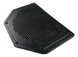 TELA ALTO FALANTE BMW 320I 05/11