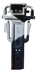 SENSOR DE TEMPERATURA CAIXA DE AR BMW 320I 05/11